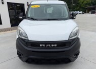 2020 RAM ProMaster City in Knoxville, TN 37920 - 18150422 6
