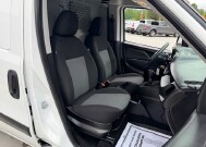2020 RAM ProMaster City in Knoxville, TN 37920 - 18150422 17