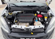2020 RAM ProMaster City in Knoxville, TN 37920 - 18150422 29
