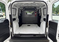2020 RAM ProMaster City in Knoxville, TN 37920 - 18150422 10