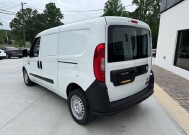 2020 RAM ProMaster City in Knoxville, TN 37920 - 18150422 2
