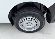 2020 RAM ProMaster City in Knoxville, TN 37920 - 18150422 27