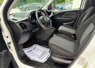 2020 RAM ProMaster City in Knoxville, TN 37920 - 18150422 14