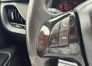 2020 RAM ProMaster City in Knoxville, TN 37920 - 18150422 19