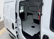 2020 RAM ProMaster City in Knoxville, TN 37920 - 18150422 12