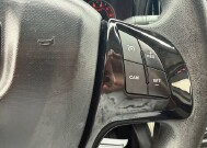 2020 RAM ProMaster City in Knoxville, TN 37920 - 18150422 20