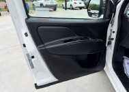 2020 RAM ProMaster City in Knoxville, TN 37920 - 18150422 7