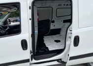 2020 RAM ProMaster City in Knoxville, TN 37920 - 18150422 8