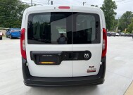 2020 RAM ProMaster City in Knoxville, TN 37920 - 18150422 3