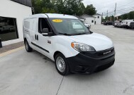 2020 RAM ProMaster City in Knoxville, TN 37920 - 18150422 5