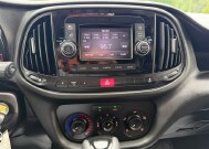 2020 RAM ProMaster City in Knoxville, TN 37920 - 18150422 22