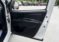 2020 RAM ProMaster City in Knoxville, TN 37920 - 18150422 13