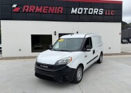2020 RAM ProMaster City in Knoxville, TN 37920 - 18150422 1