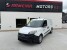 2020 RAM ProMaster City in Knoxville, TN 37920 - 18150422