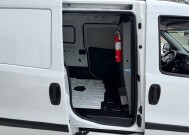 2020 RAM ProMaster City in Knoxville, TN 37920 - 18150422 11