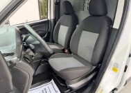 2020 RAM ProMaster City in Knoxville, TN 37920 - 18150422 15