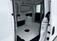 2020 RAM ProMaster City in Knoxville, TN 37920 - 18150422 9