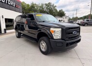 2015 Ford F350 in Knoxville, TN 37920 - 18150423 5