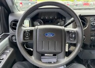 2015 Ford F350 in Knoxville, TN 37920 - 18150423 19
