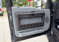 2015 Ford F350 in Knoxville, TN 37920 - 18150423 7