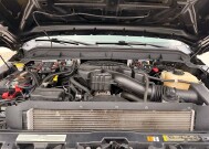 2015 Ford F350 in Knoxville, TN 37920 - 18150423 30