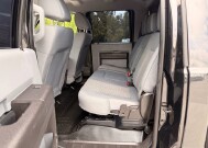 2015 Ford F350 in Knoxville, TN 37920 - 18150423 15