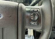 2015 Ford F350 in Knoxville, TN 37920 - 18150423 21