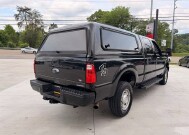 2015 Ford F350 in Knoxville, TN 37920 - 18150423 4