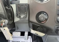 2015 Ford F350 in Knoxville, TN 37920 - 18150423 24