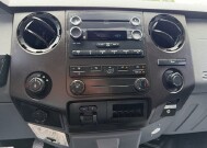 2015 Ford F350 in Knoxville, TN 37920 - 18150423 23