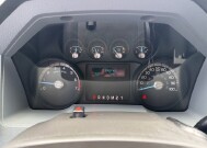 2015 Ford F350 in Knoxville, TN 37920 - 18150423 22