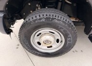 2015 Ford F350 in Knoxville, TN 37920 - 18150423 29