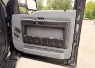 2015 Ford F350 in Knoxville, TN 37920 - 18150423 12