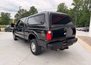 2015 Ford F350 in Knoxville, TN 37920 - 18150423 2