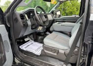 2015 Ford F350 in Knoxville, TN 37920 - 18150423 13