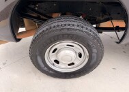 2015 Ford F350 in Knoxville, TN 37920 - 18150423 27