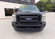 2015 Ford F350 in Knoxville, TN 37920 - 18150423 6