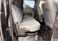 2015 Ford F350 in Knoxville, TN 37920 - 18150423 16