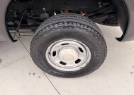 2015 Ford F350 in Knoxville, TN 37920 - 18150423 26