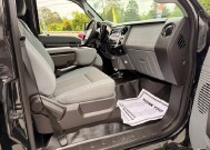 2015 Ford F350 in Knoxville, TN 37920 - 18150423 18