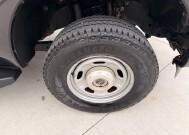 2015 Ford F350 in Knoxville, TN 37920 - 18150423 28
