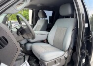 2015 Ford F350 in Knoxville, TN 37920 - 18150423 14