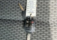 2015 Ford F350 in Knoxville, TN 37920 - 18150423 25