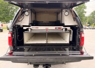 2015 Ford F350 in Knoxville, TN 37920 - 18150423 9