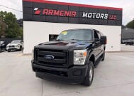 2015 Ford F350 in Knoxville, TN 37920 - 18150423 1
