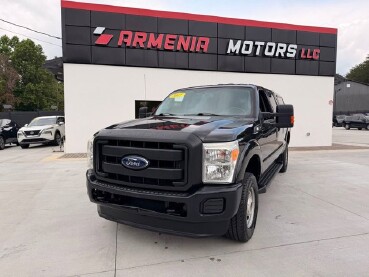 2015 Ford F350 in Knoxville, TN 37920