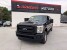 2015 Ford F350 in Knoxville, TN 37920 - 18150423