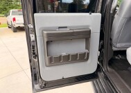 2015 Ford F350 in Knoxville, TN 37920 - 18150423 8