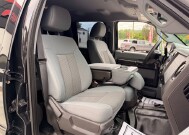 2015 Ford F350 in Knoxville, TN 37920 - 18150423 17