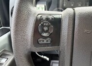 2015 Ford F350 in Knoxville, TN 37920 - 18150423 20